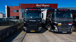 20240914-Boss-Datrans-Hagens-00115